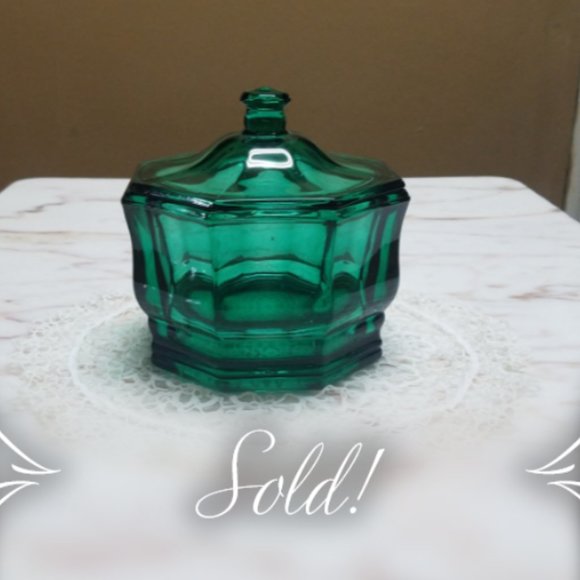 Creative Girls Cottage Communication and Sales Information! - Picture 5 of 8